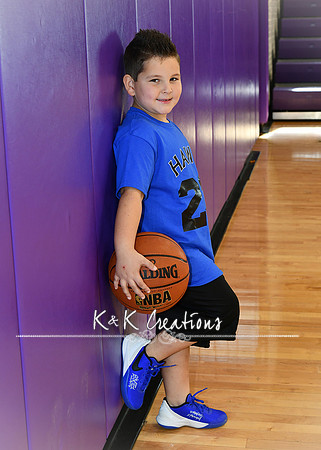 brantley phillips_5623