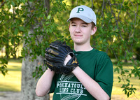 KYLE FAGAN_9290