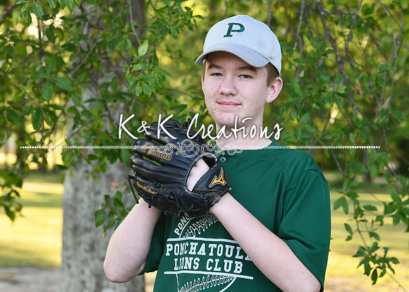 KYLE FAGAN_9290