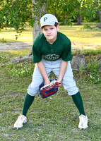 TREY ROBIN_9305