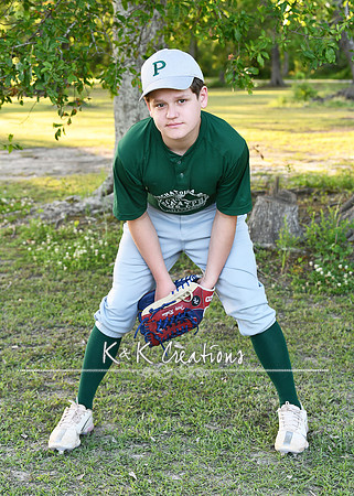 TREY ROBIN_9305