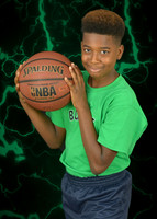 jaylin_shanks_3