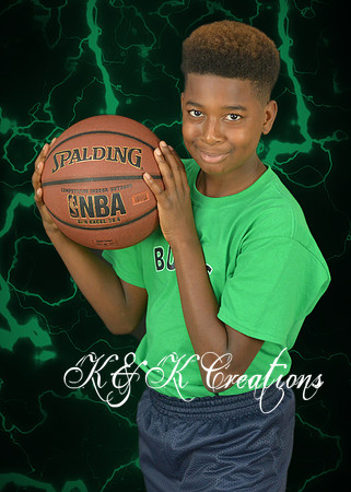 jaylin_shanks_3