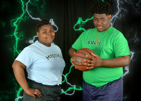 terrance_llen_2