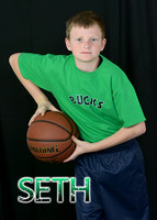 seth_tate_1