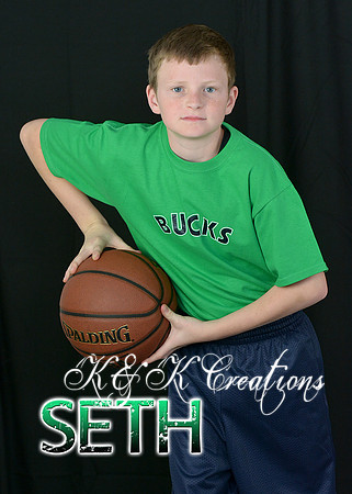 seth_tate_1