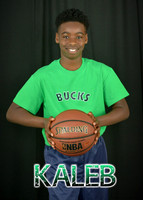 kaleb_self_1