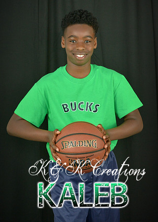 kaleb_self_1