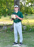 PEYTON DICKENS_9320