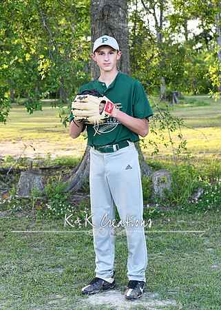 PEYTON DICKENS_9320