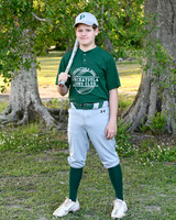 TREY ROBIN_9294
