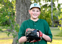 WYATT SHERIDAN_9333