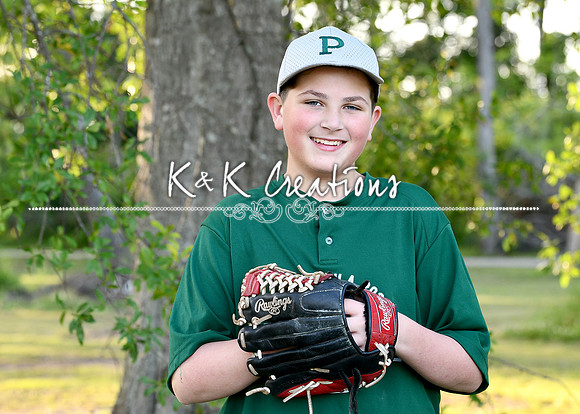 WYATT SHERIDAN_9333