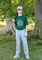 KYLE FAGAN_9286