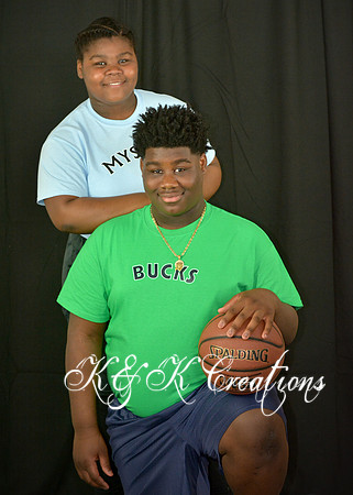 terrance_llen_1
