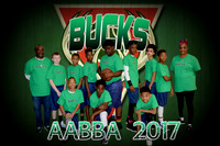 Bucks