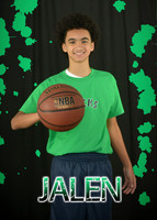 jalen_robinson_1