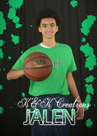 jalen_robinson_1