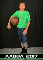 aciento_jackson_1