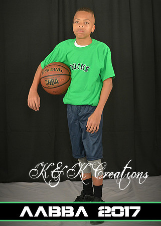 aciento_jackson_1