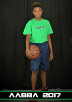 jaylin_shanks_2
