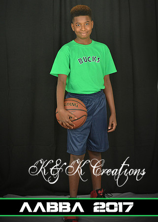 jaylin_shanks_2