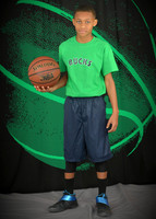 nicholas_richardson_1
