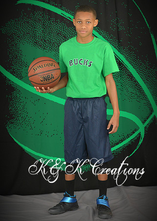 nicholas_richardson_1