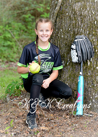MARLEY RICHARD_0255