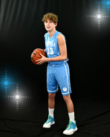OWEN PECORARO_4676