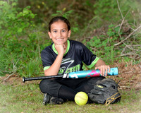 BRILYNN SINGH_0298