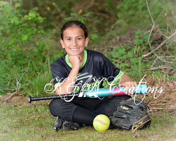 BRILYNN SINGH_0298