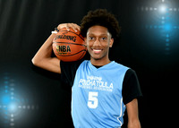 DAYLAN WILLIAMS_4696