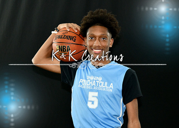DAYLAN WILLIAMS_4696