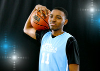 KESHUN LEWIS_4683