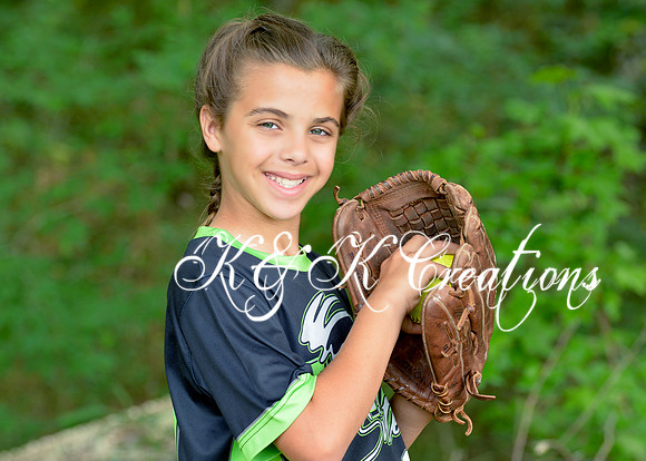 SYDNIE FERRANT_0013