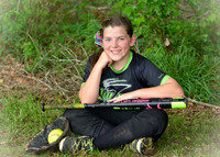 CHRISTINA CURTIS_0308