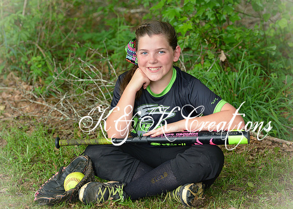 CHRISTINA CURTIS_0308