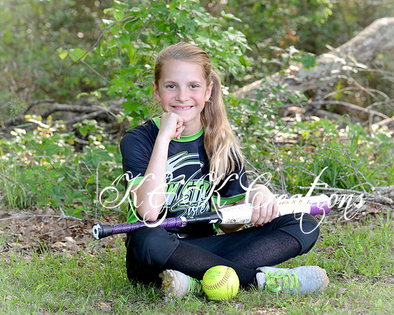 mary white_0148