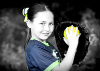 ALAYNA EDWARDS_0218