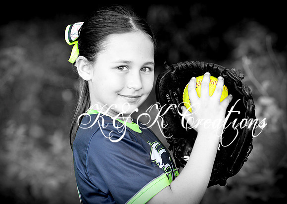 ALAYNA EDWARDS_0218