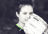 KATELYNN KEMPTON_0235