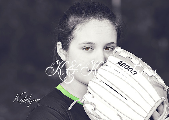 KATELYNN KEMPTON_0235