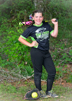 CHRISTINA CURTIS_0305