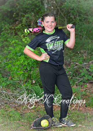 CHRISTINA CURTIS_0305
