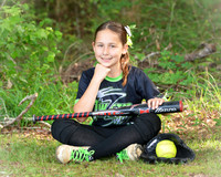 ALAYNA EDWARDS_0216