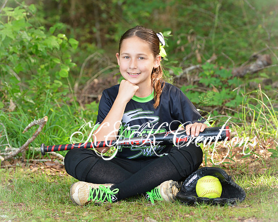 ALAYNA EDWARDS_0216