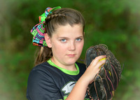 CHRISTINA CURTIS_0310