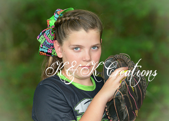 CHRISTINA CURTIS_0310