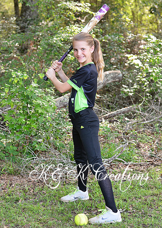 Mary White_0146